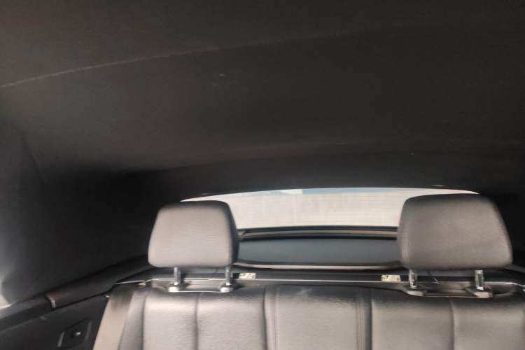 Used BMW 2 Series 2019 225i Convertible Coupe Sports Design Package