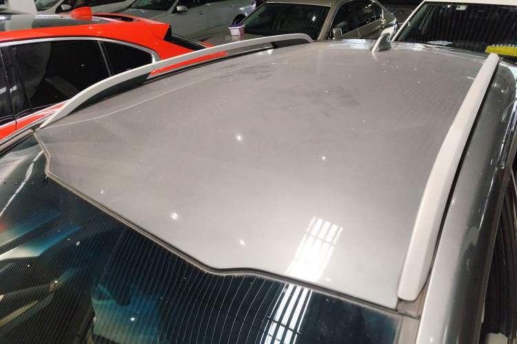 Used SOL E20X 2020 Heartbeat Edition
