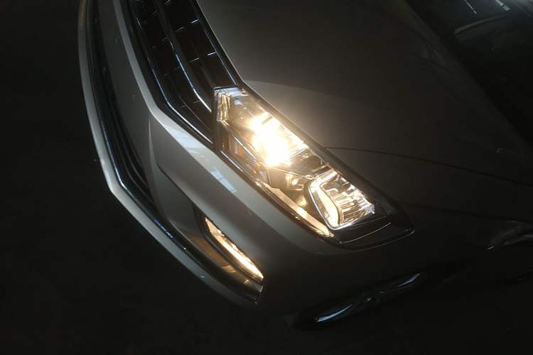 Used Volkswagen Bora 2016 1.6L Automatic Comfort Model