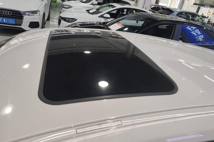 Used BMW 1 Series (Import) 2015 118i Leading Model