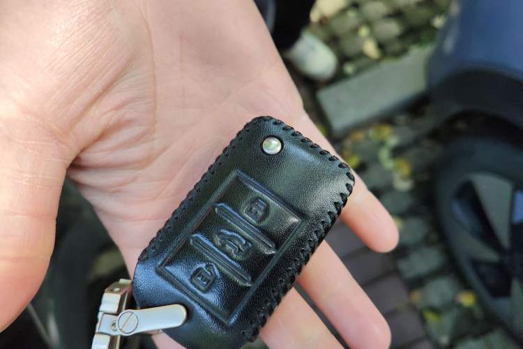 Used Roewe RX5 2016 30T Four-Wheel Drive Automatic Internet Smart Luxury Edition