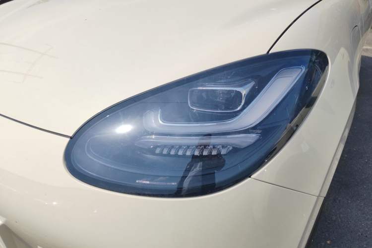 Used Wuling Bingo 2025 333 km Enjoyment Version
