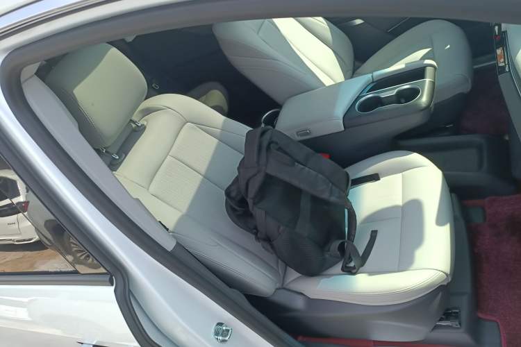 Used Buick GL8 2025 Lu Zun Smart Enjoyment Edition