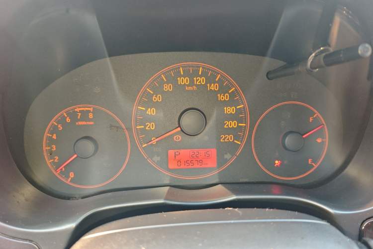 Used Honda Greiz 2016 1.5L CVT Classic Edition