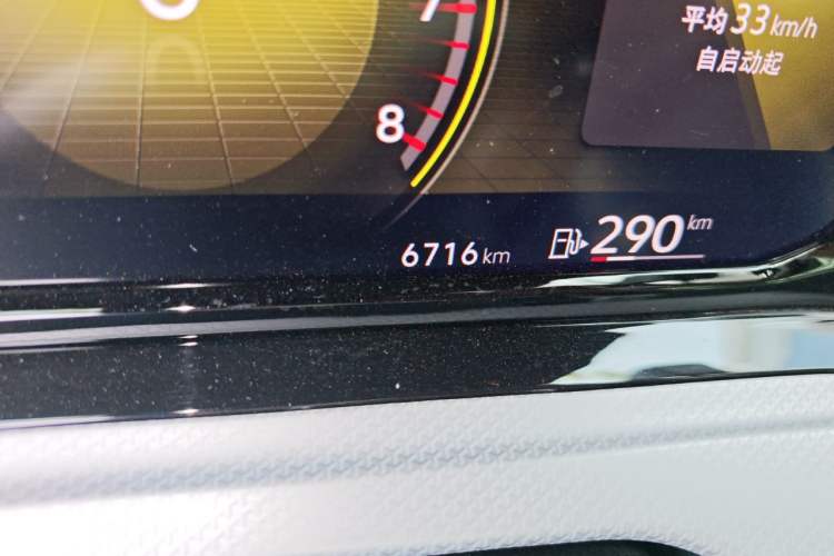 Used Volkswagen Golf 2023 Facelift 280TSI DSG Pro
