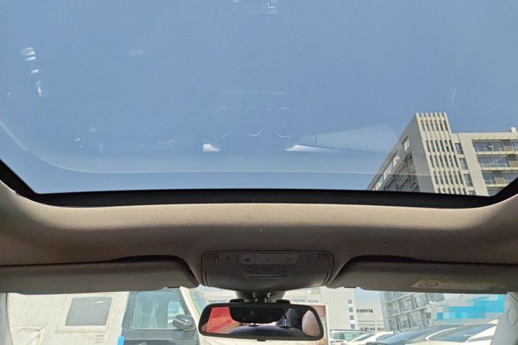 Used Mercedes-Benz C-Class 2018 C 200 L Sport Edition