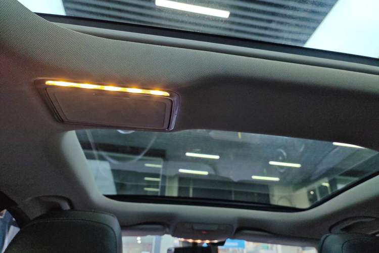 Used Mercedes-Benz E-Class 2020 Restyled E 300 L Exclusive Edition