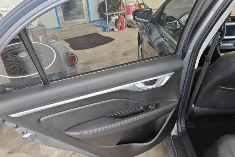 Used Geely Auto Vision 2020 Revised 1.5L Manual Asian Games Edition
