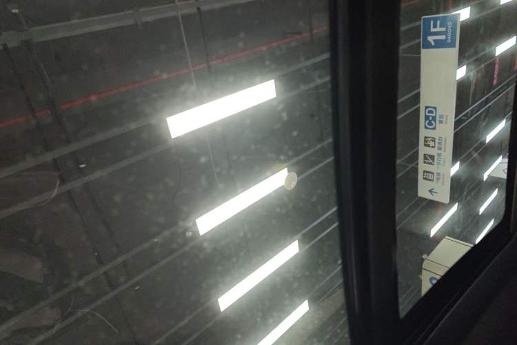 Used BMW 6 Series GT 2018 640i xDrive M Sport Package
