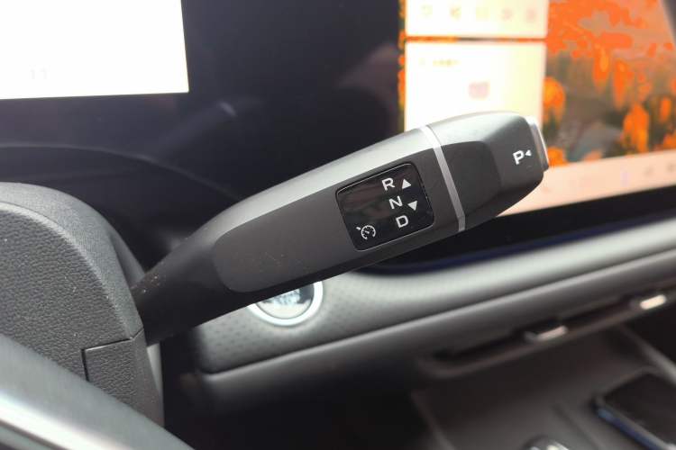 Used CHANGAN CS75 PLUS 2025 4th Generation UItra 2.0T New Blue Whale Smart Intelligent Powertrain Version
