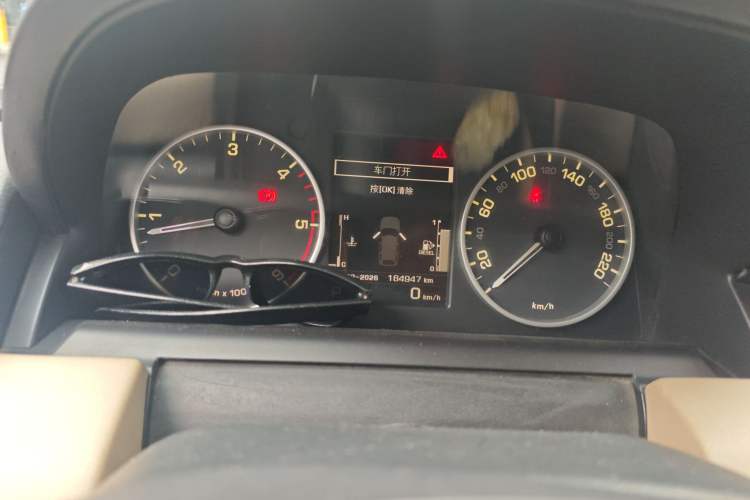 Used Land Rover Range Rover Sport 2012 3.0 TDV6 HSE Diesel Edition