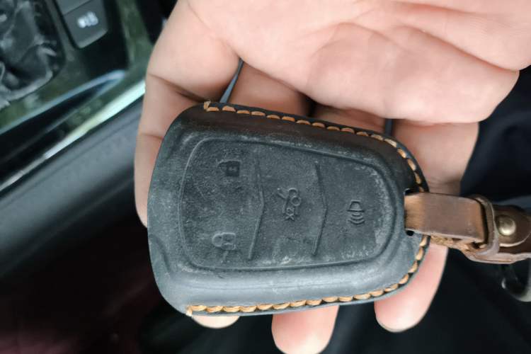 Used Cadillac ATS-L 2017 28T Tech Edition