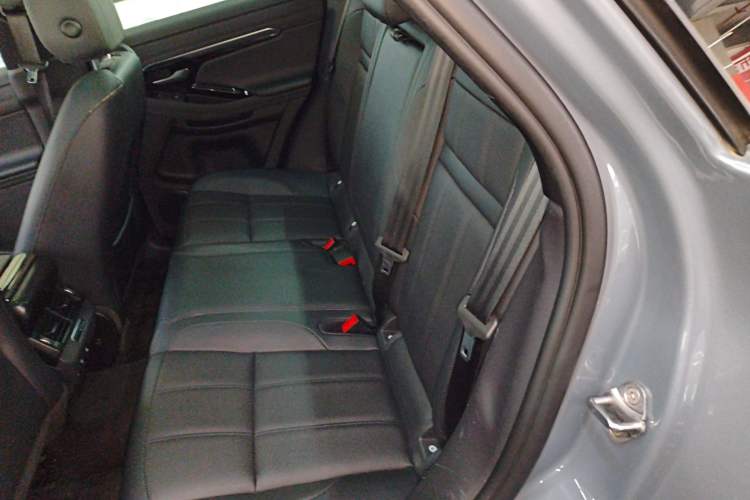 Used Land Rover Range Rover Evoque 2020 249 PS R-DYNAMIC SE Sport Technology Edition