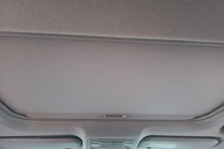 Used Toyota Corolla 2014 1.6L CVT GL-i