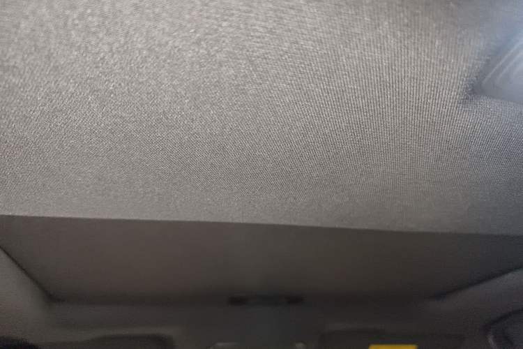 Used BYD Qin PLUS 2021 DM-i 120KM Prestige Model