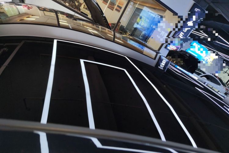 Used Volkswagen ID.3 2022 Pure Edition