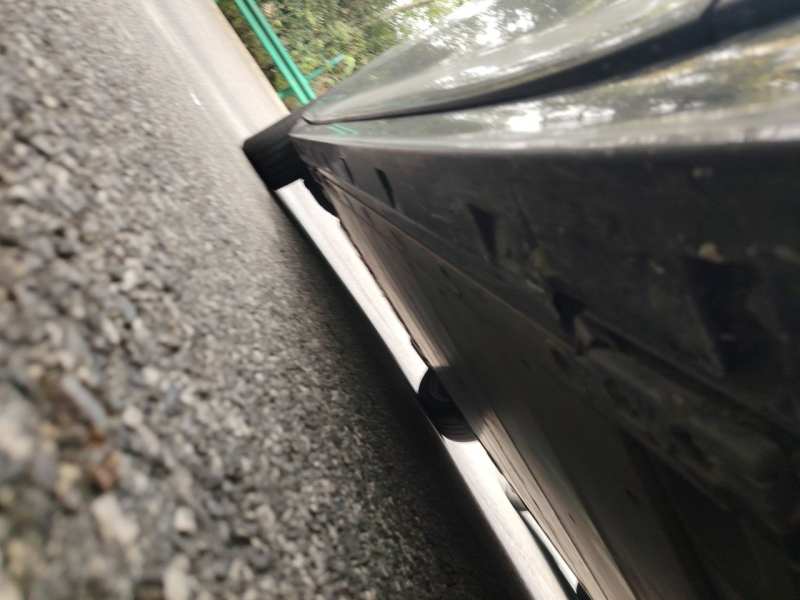 Used Zeekr 009 2022 WE Edition — 22