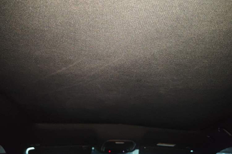 Used XPeng G9 2024 702 Max