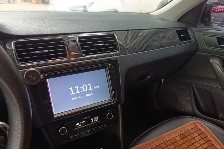 Used Skoda Rapid Spaceback 2016 Facelifted TSI230 DSG Smart Drive Version
