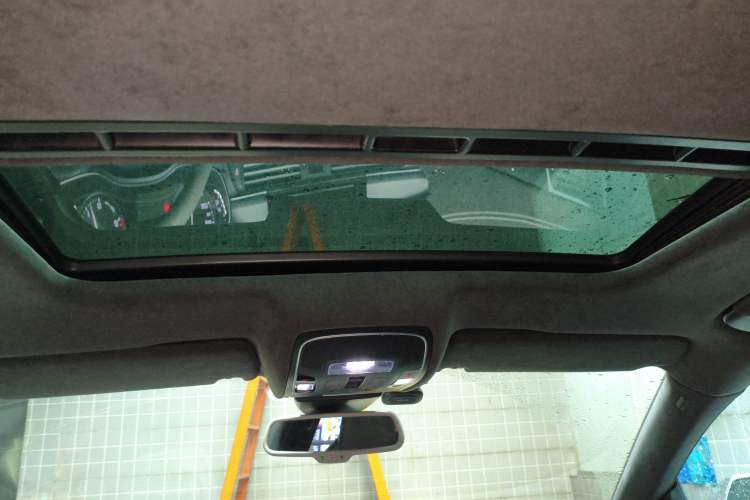 Used Audi S7 2013 4.0 TFSI quattro
