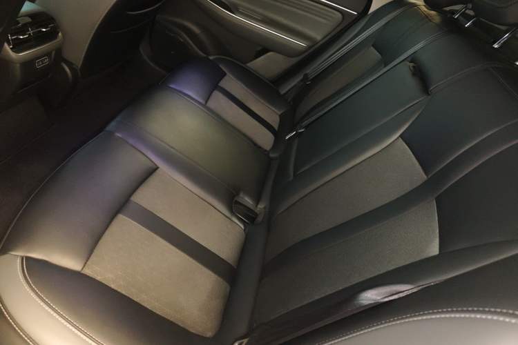 Used AION S Plus 2022 70 Enjoy Edition