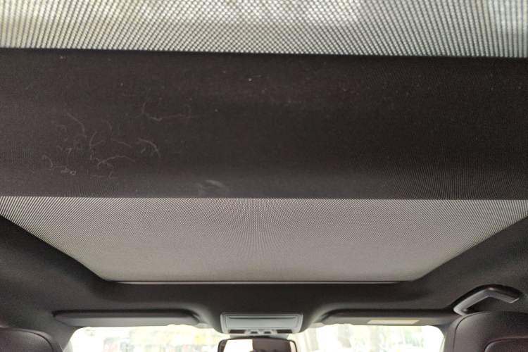 Used Ford Focus 2020 Sedan EcoBoost 180 Automatic ST Line
