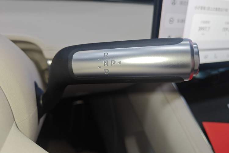 Used Hima Stelato S9 2025 Extended-Range Ultra
