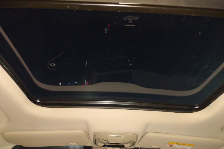 Used Haval LHERY 2022 1.5L DHT King Rabbit