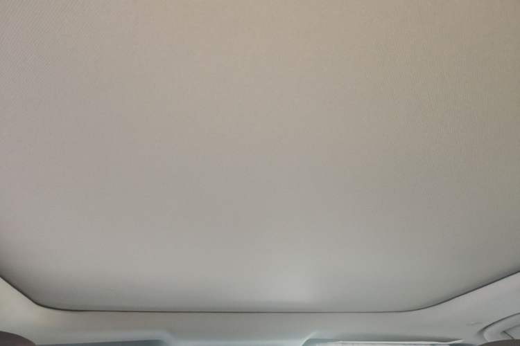 Used Honda Breeze 2023 240TURBO Two-Wheel-Drive Luxury Edition 5 Seats Headliner