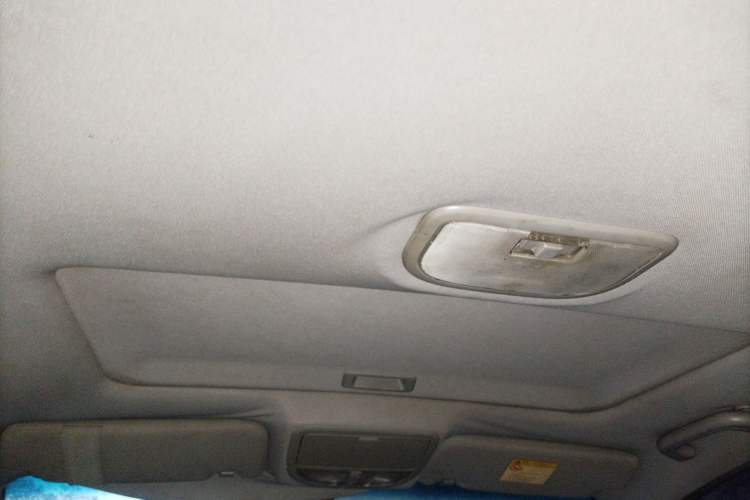 Used Geely Auto Classic Emgrand 2013 Sedan 1.5L Manual Entry-Level Model
