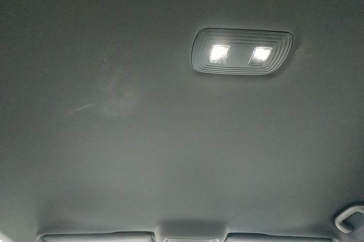 Used BYD Song Pro New Energy 2026 Model DM-i 133KM Superior Version