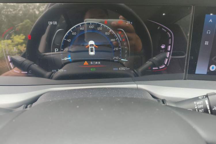 Used CHANGAN CS75 PLUS 2022 Classic Edition 1.5T Automatic Pioneer Model