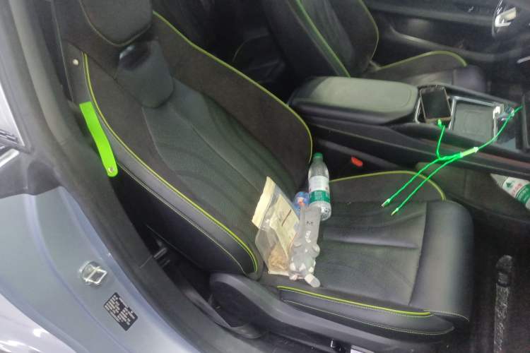 Used NETA GT 2023 560