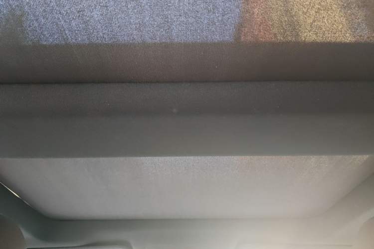 Used Mercedes-Benz M-Class 2012 ML 350 Luxury Edition