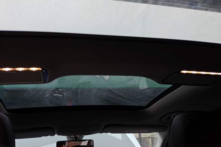 Used Mercedes-Benz C-Class 2020 Restyled C 260 L Sport Edition
