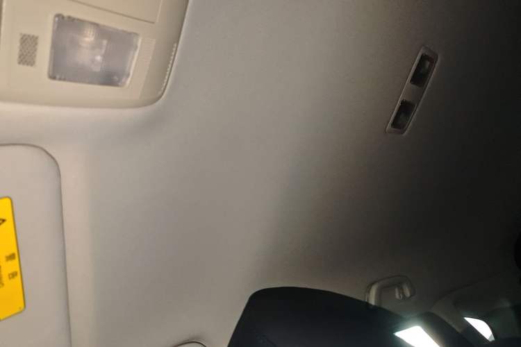 Used Mazda CX-5 2017 2.0L Manual Two-Wheel Drive Comfort Version China V Standard
