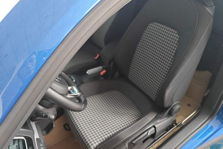 Used Volkswagen Scirocco 2015 1.4TSI Fashion Edition