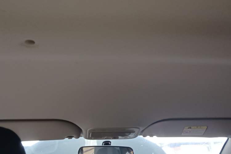 Used SOL E10X 2023 Anniversary Edition 301km Starry Sky 45kW Headliner