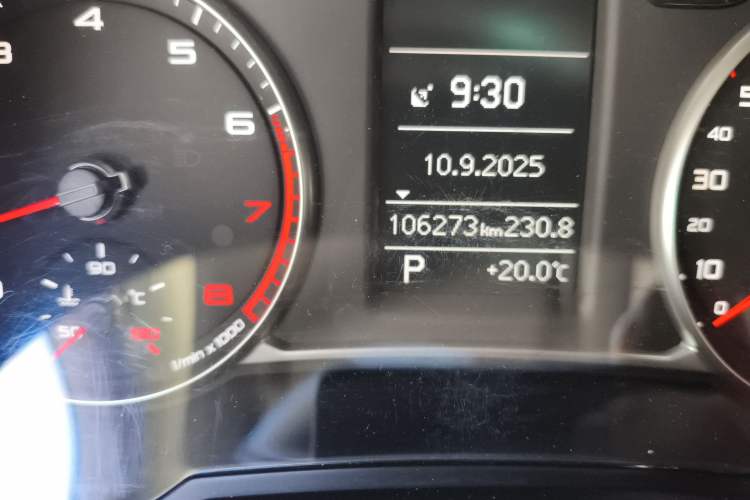Used Audi A1 2012 1.4 TFSI Urban