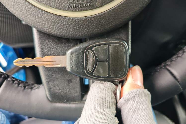 Used Jeep Wrangler 2015 3.0L Sahara Four-Door Edition
