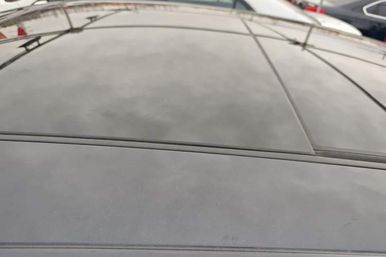 Used Volkswagen Sagitar 2023 300TSI DSG Excellence Edition