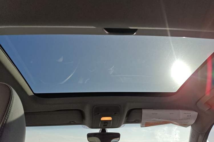 Used Audi A3 2020 Sportback 35 TFSI Fashion Edition China VI Emission Standard