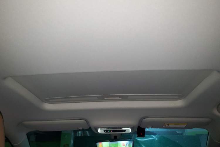 Used Buick Regal 2022 552T Smart Edition
