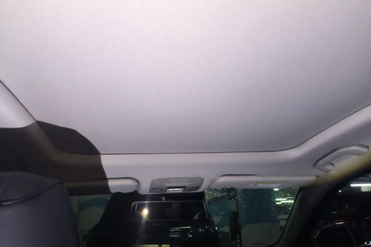 Used Chery Arrizo 8 2022 1.6T DCT Elite