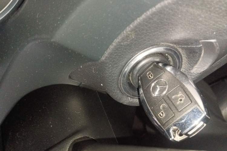 Used Mercedes-Benz E-Class 2016 E 260 Convertible Coupe Dynamic Edition
