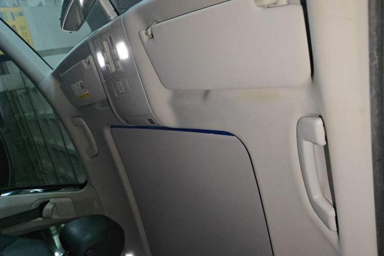 Used Volkswagen Magotan 2017 330TSI DSG Luxury Model