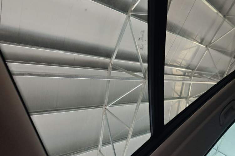 Used BMW X5 2020 xDrive40i M Sport Package