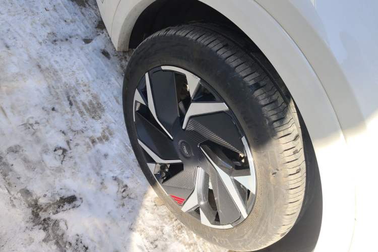 Used Ford Mondeo 2025 2.0T EcoBoost E Hybrid Sport Edition ST-Line