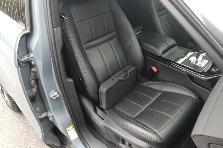 Used Land Rover Range Rover Evoque 2020 249 PS R-DYNAMIC SE Sport Technology Edition