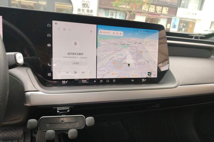 Used XPeng P7 2021 670E Pengyi Edition